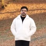 دانلود آهنگ با من شدی غریبه تو که برام میمردی داوود یونسی